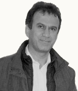 تەنگەژەی ئەمریکاو ئێران و زەرورەتی ئاگربەست! … نوری بەشیر