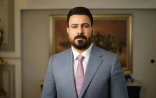 عەلی زەیدی؛ ئایا دەبێتە 