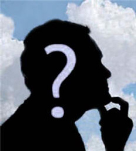 کاتی ئەوە هاتووە  واقیعبیانە مامەڵە لەگەڵ خاکی جێناکۆکدا بکەین. ... ھێمن عەلی