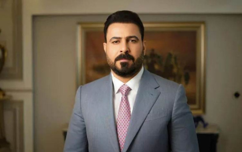 عەلی زەیدی؛ ئایا دەبێتە 