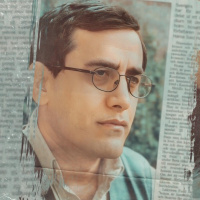 لیستی تیرۆر ... حەمەسەعید حەسەن