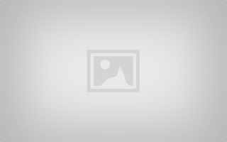 هه‌ڵبژێردراوانی دەیەمین خولی فێستیڤاڵی نێودەوڵەتیی فیلمی 