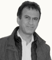 تەنگەژەی ئەمریکاو ئێران و زەرورەتی ئاگربەست! … نوری بەشیر