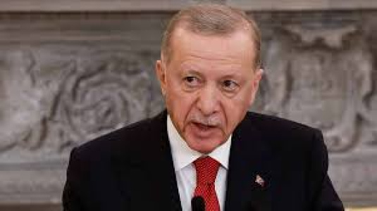 ترس لە شەڕ یارمەتی ئەردۆغان دەدات  ... زوسانە گویستەن  ..    و. هەڵۆ بەرزنجەیی