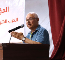 لایەنێکی تر لە شەڕی ئەمریکا و ئێران ڕۆڵی روسیا و چین لەم شەڕەدا ... عوسمانی حاجی مارف