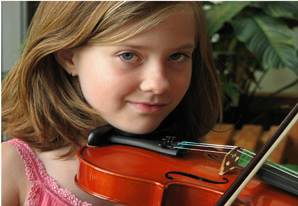  گرنگییەکانی ئازادی دەربـڕین بۆ منداڵان.. رەزا شـوان